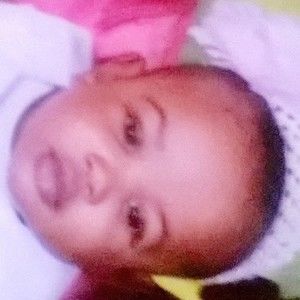 Meet your Posher, Bernard